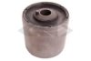 SPIDAN 412341 Control Arm-/Trailing Arm Bush